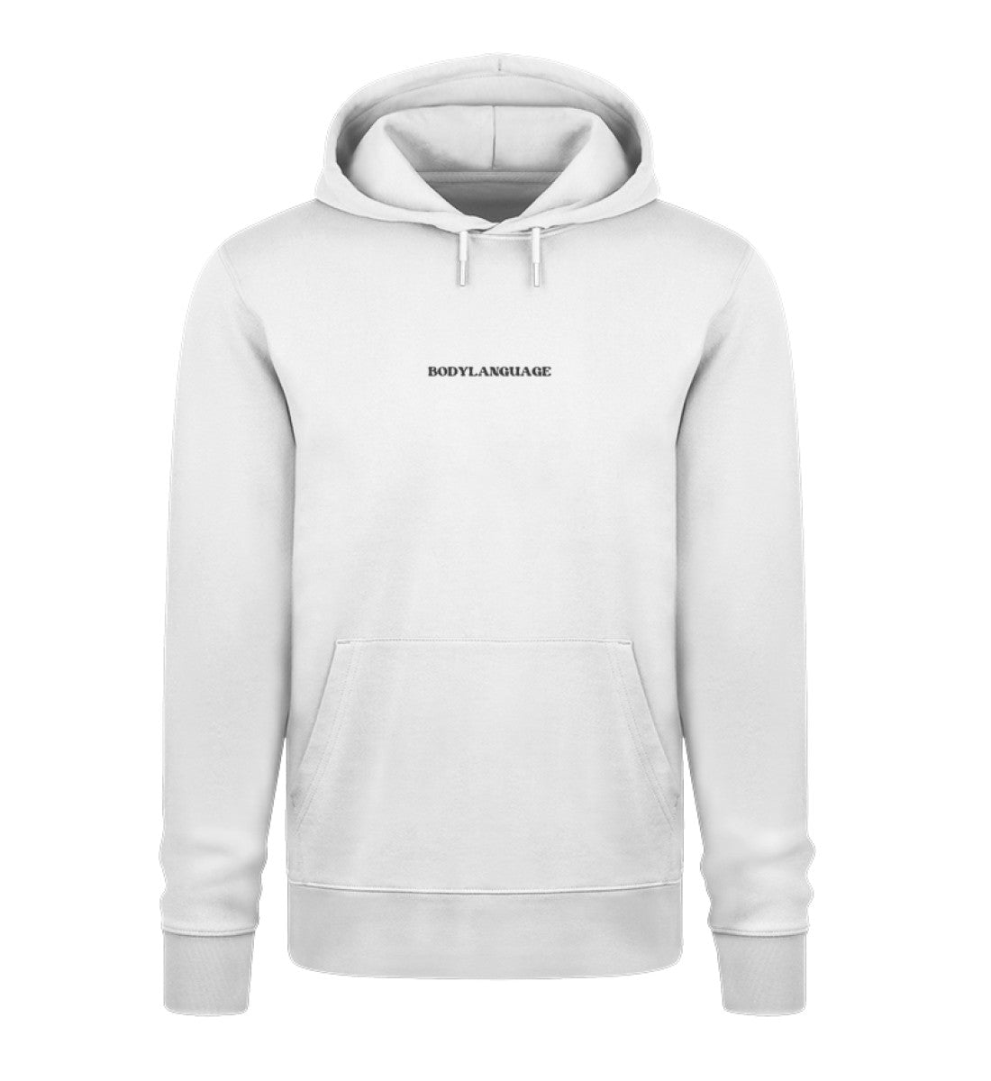 White-3