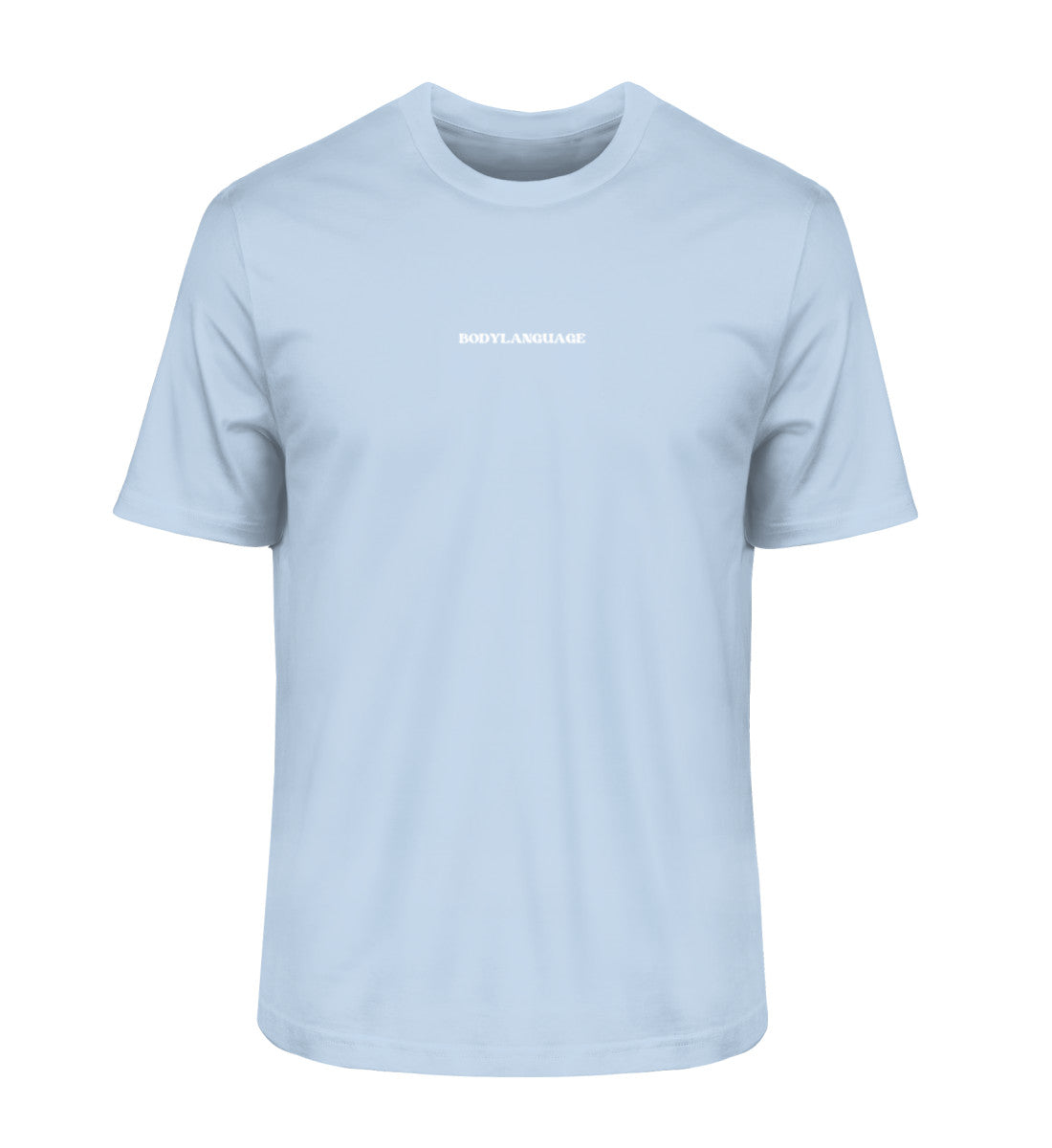 Blue Soul-7240