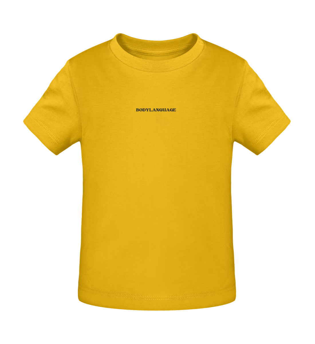 Golden Yellow-6885