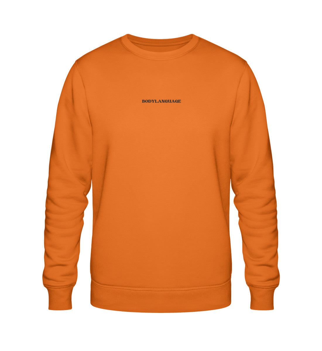 Bright Orange-6882