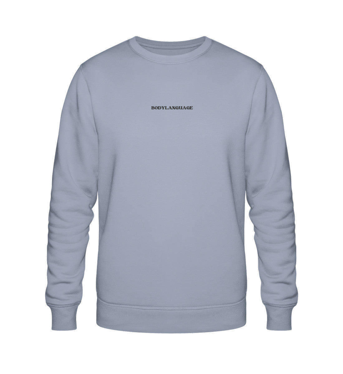Serene Blue-7086