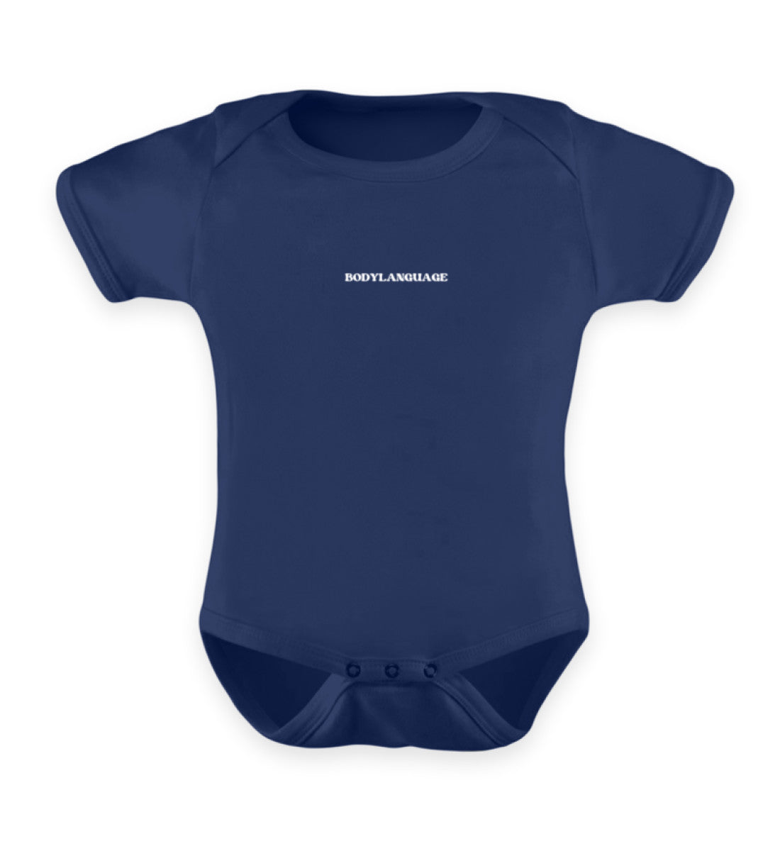 Nautical Navy-7013