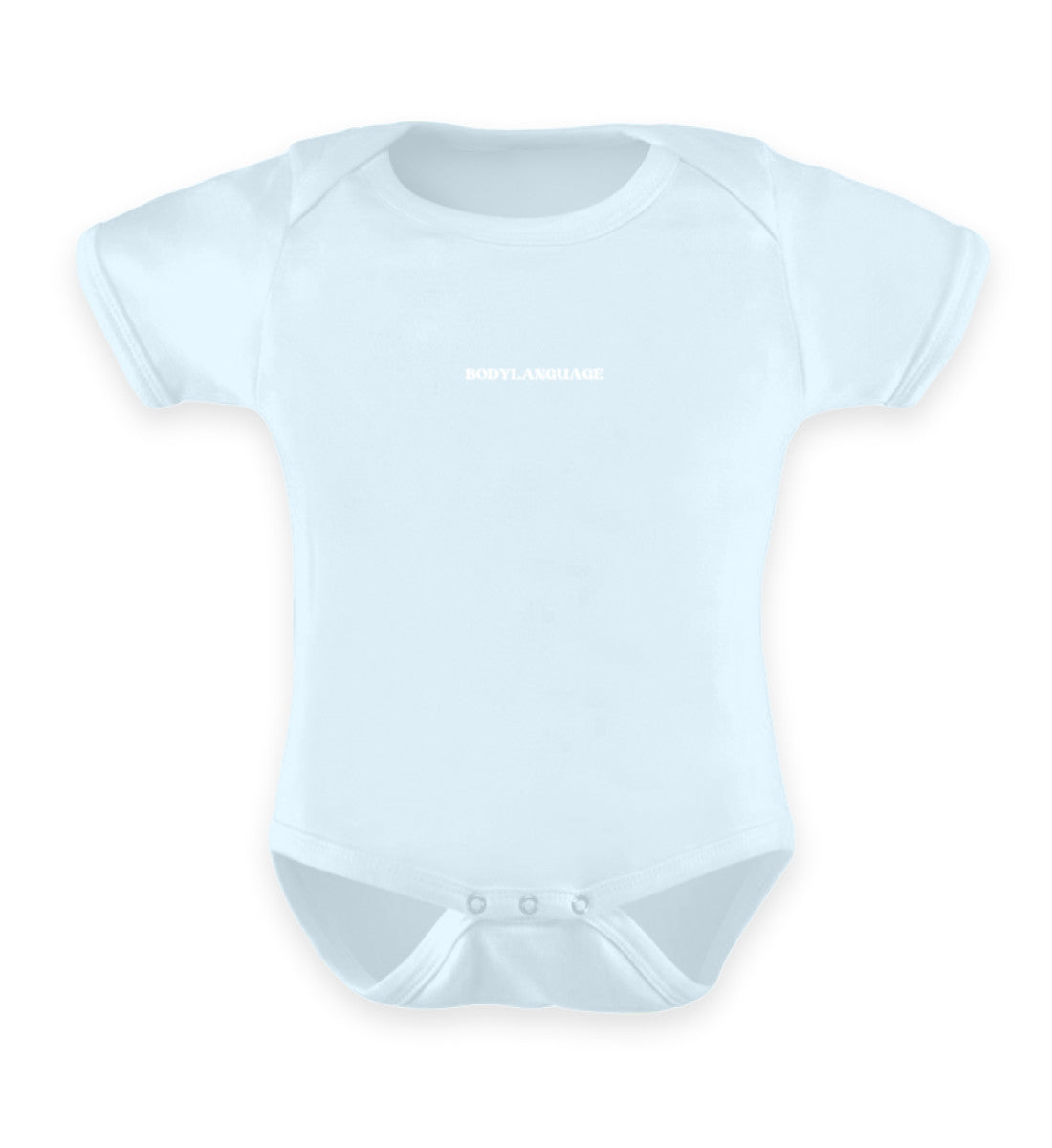Dusty Blue-5930