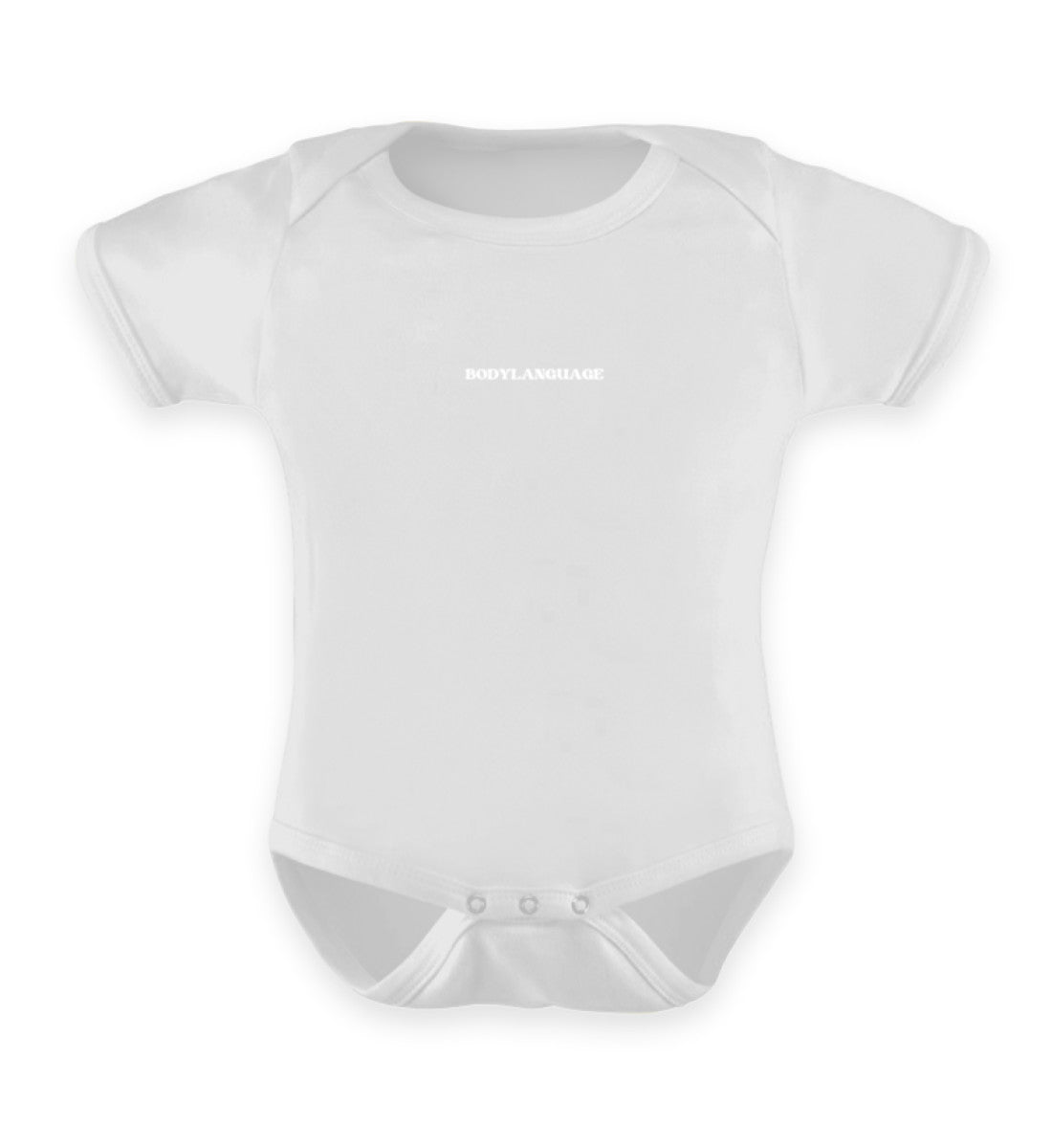 Heather Grey-6961