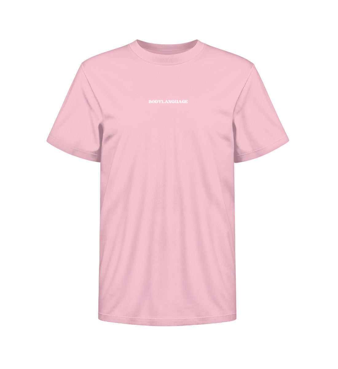 Cotton Pink-6883