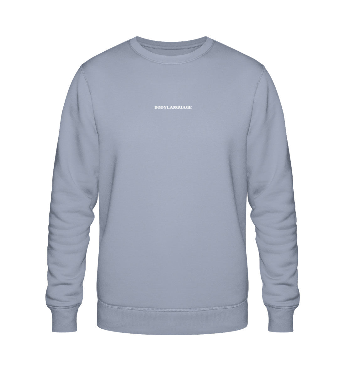 Serene Blue-7086