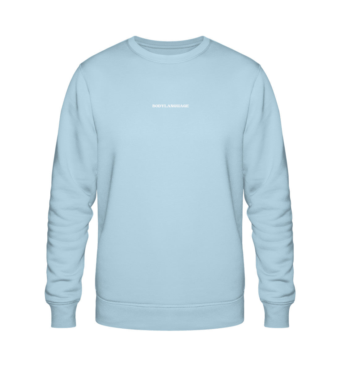Sky Blue-6967