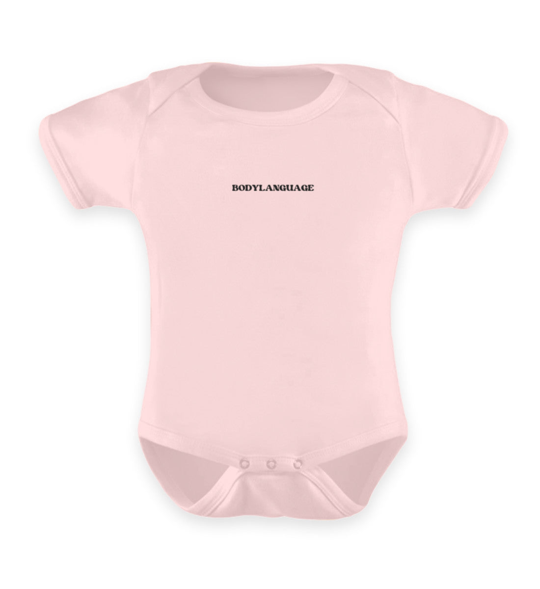 Powder Pink-5949