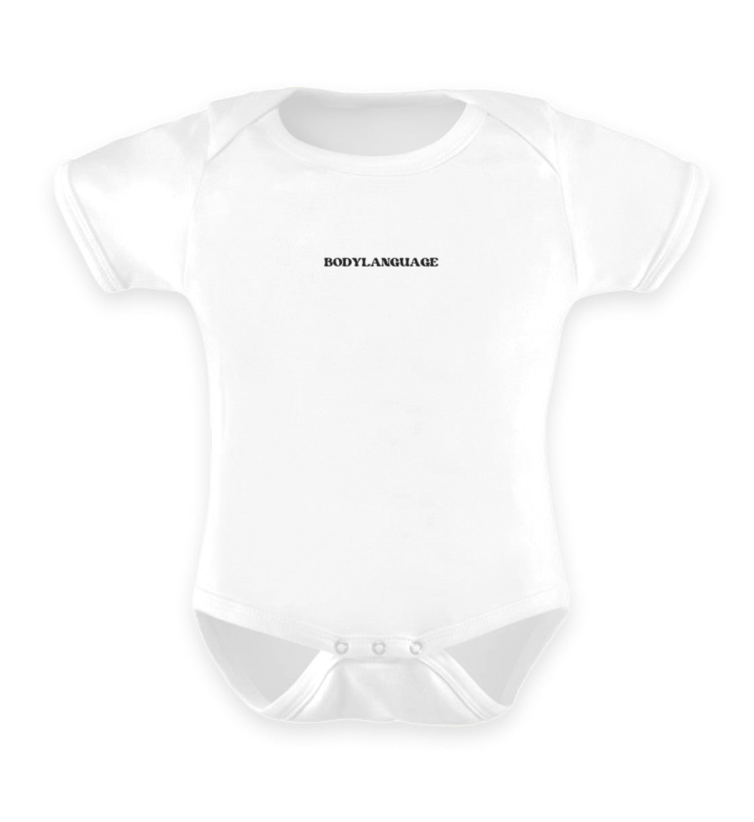 White-3