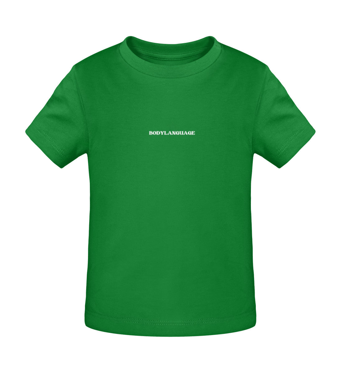 Fresh Green-6879