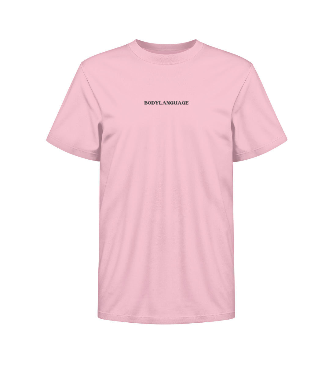 Cotton Pink-6883