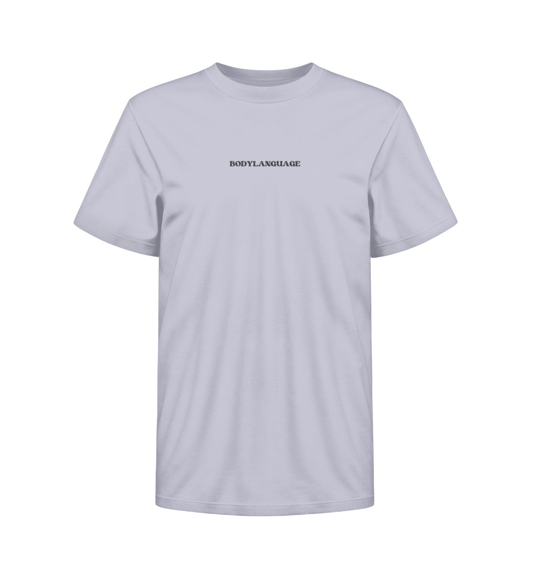 Lavender-7092