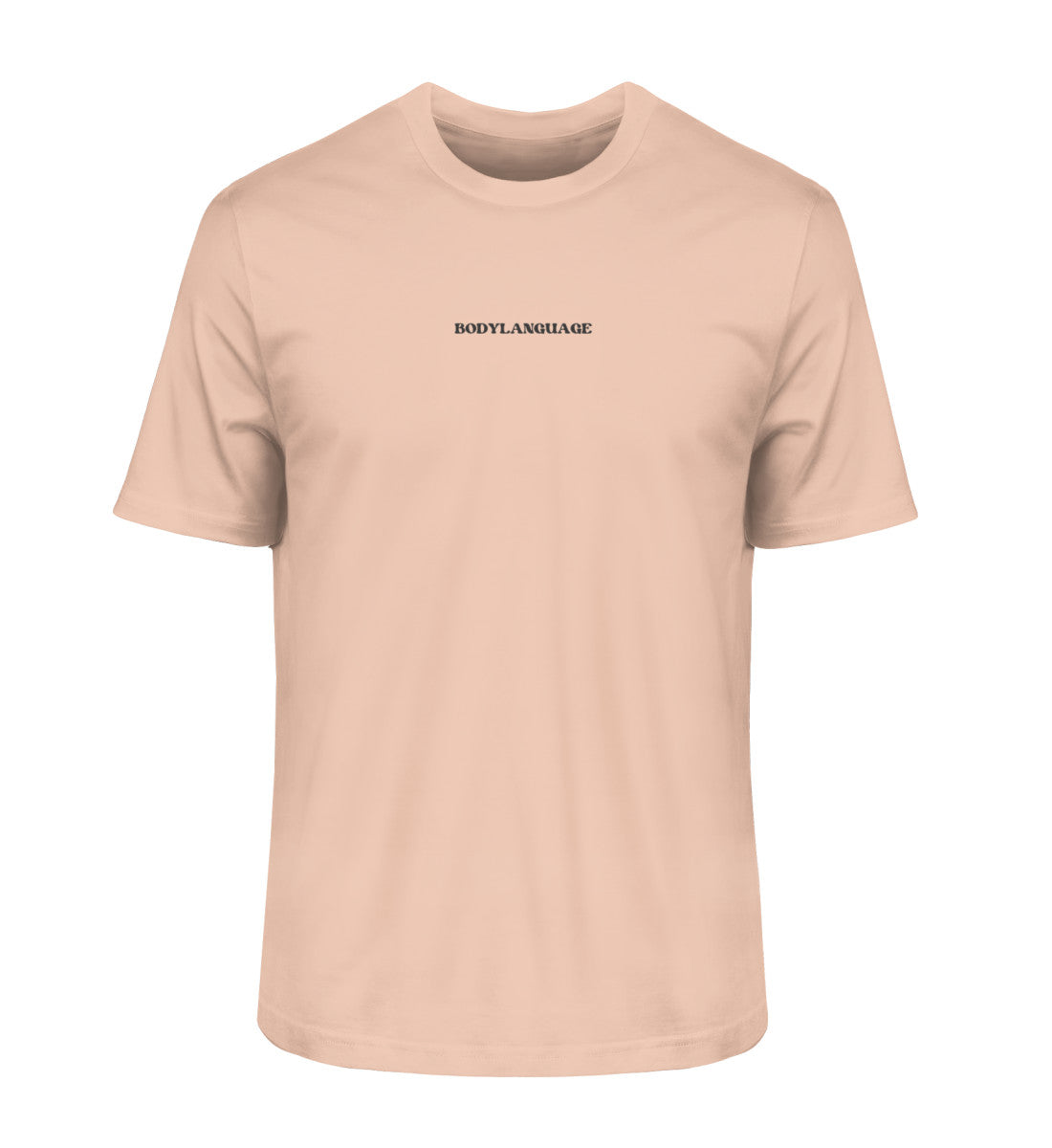 Fraiche Peche-7234