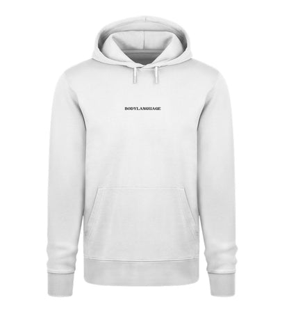 White-3