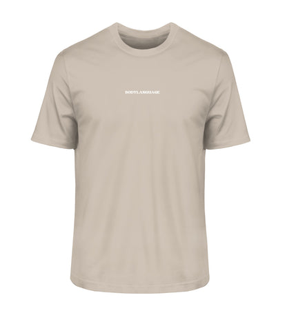 Desert Dust-7081