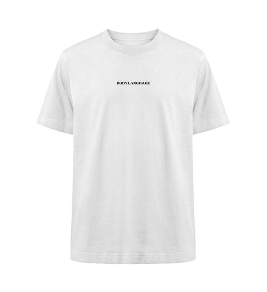 White-3