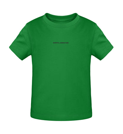 Fresh Green-6879