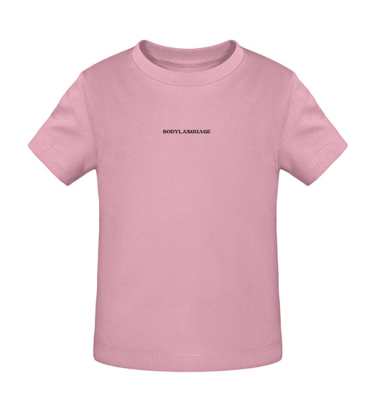 Cotton Pink-6883
