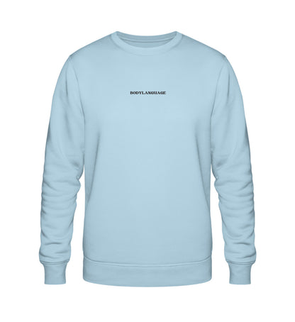 Sky Blue-6967