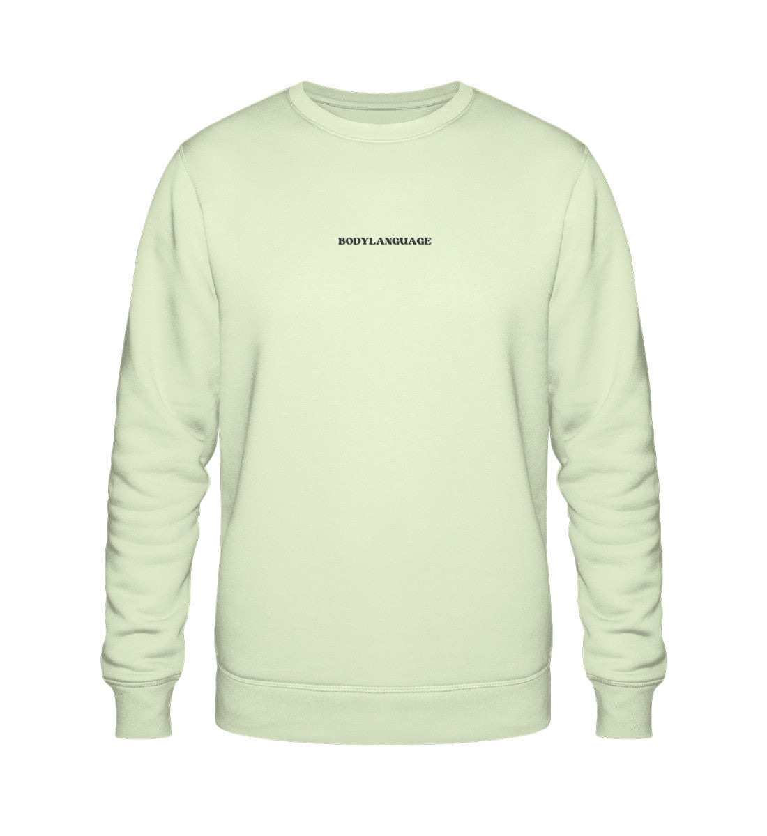 Stem Green-7105