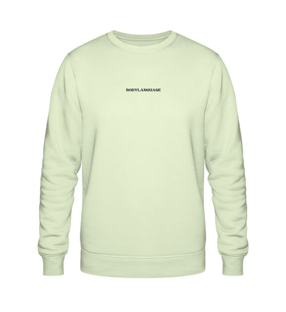 Stem Green-7105