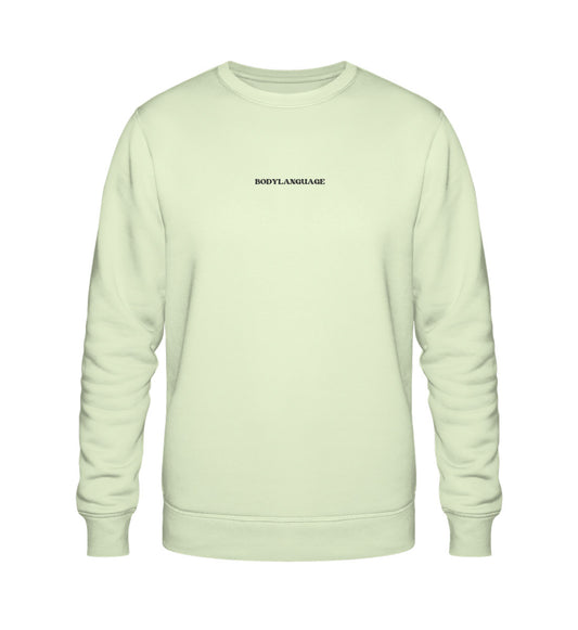 Stem Green-7105