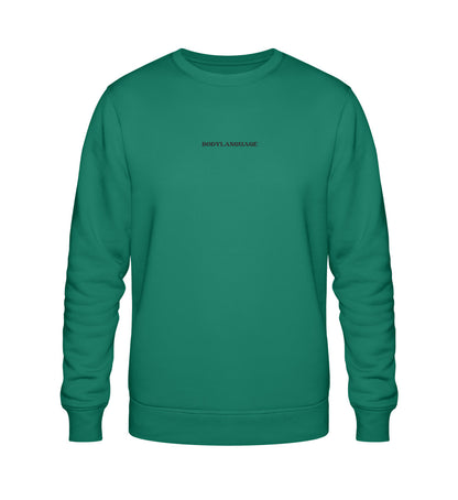 Varsity Green-6972