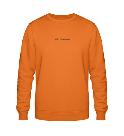 Bright Orange-6882