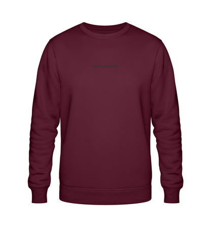 Burgundy-839