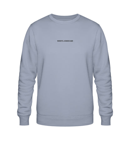 Serene Blue-7086