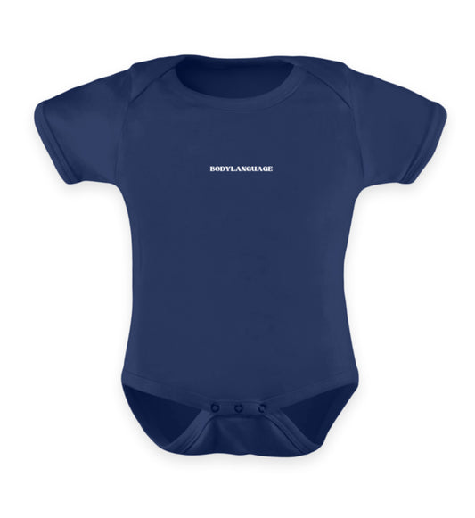 Nautical Navy-7013