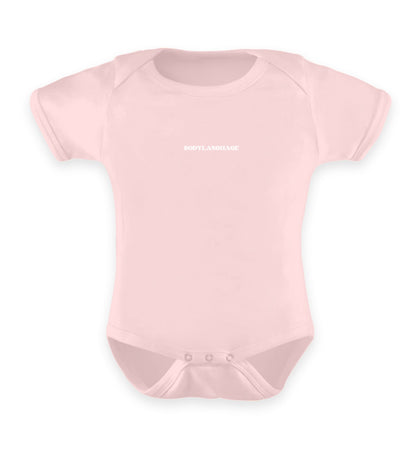 Powder Pink-5949