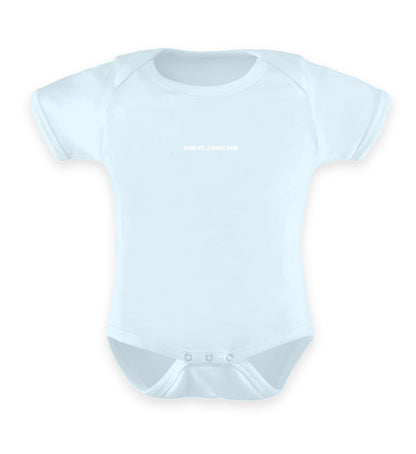 Dusty Blue-5930