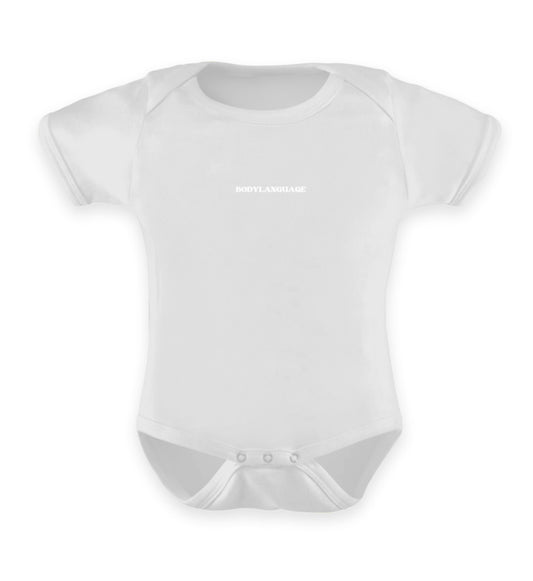 Heather Grey-6961