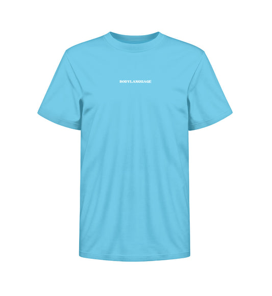 Aqua Blue-7144
