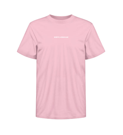 Cotton Pink-6883