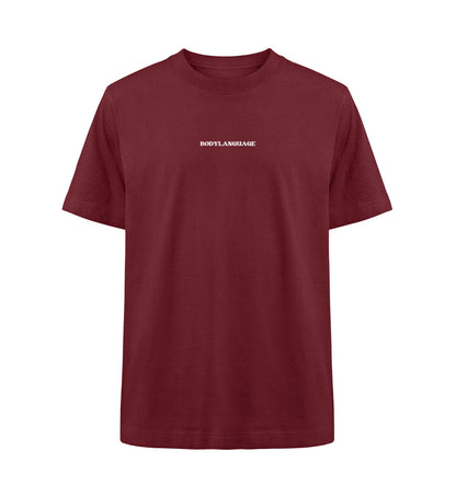 Burgundy-6974