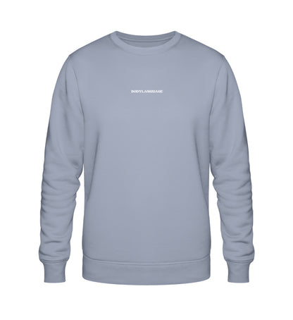 Serene Blue-7086