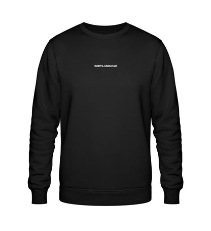Black-16