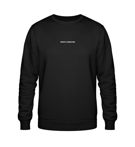 Black-16