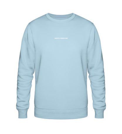 Sky Blue-6967