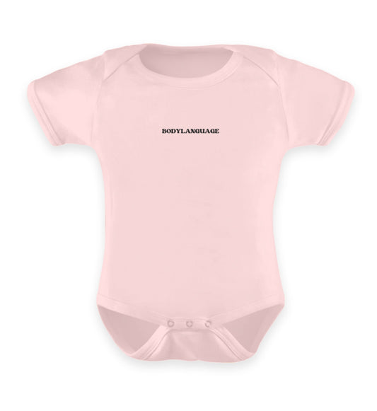 Powder Pink-5949