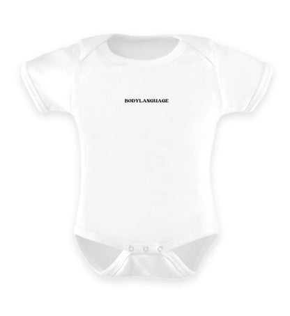 White-3