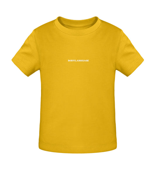 Golden Yellow-6885