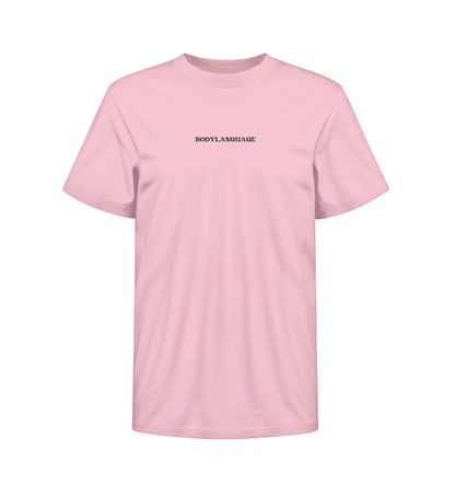 Cotton Pink-6883