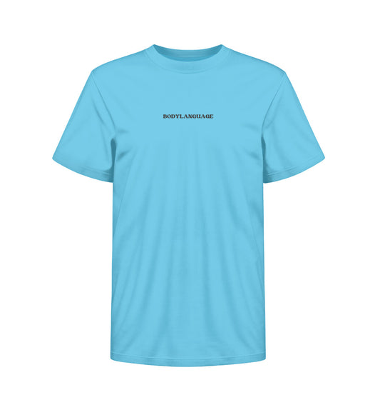 Aqua Blue-7144