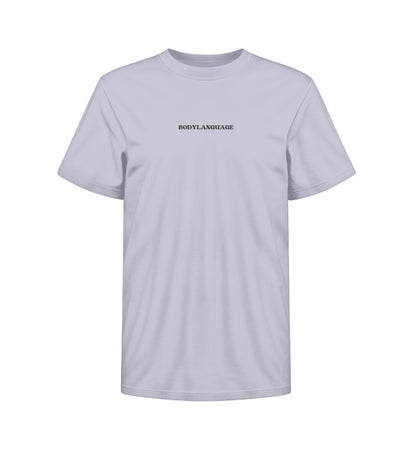 Lavender-7092