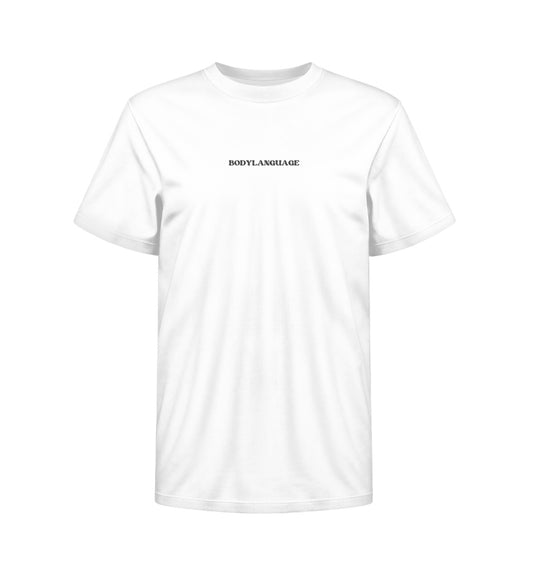 White-3