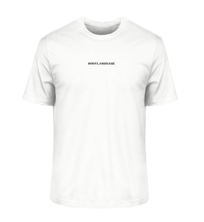 White-3