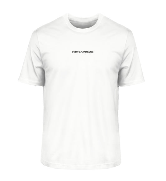 White-3